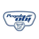 Pegah