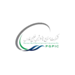 Persian-Gulf-Petrochemical