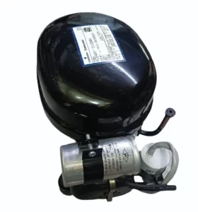 کمپرسور کوپلند (Copeland)